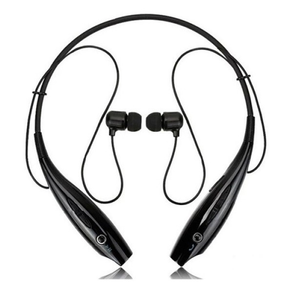 Audifonos sales bluetooth ewtto